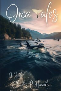 Produktbild: Orca Tales