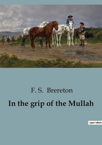 Produktbild: In the grip of the Mullah