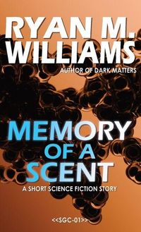Produktbild: Memory of a Scent