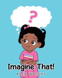 Produktbild: Imagine That!