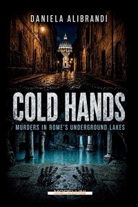 Produktbild: Cold Hands