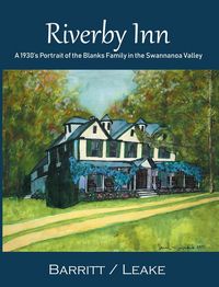 Produktbild: Riverby Inn