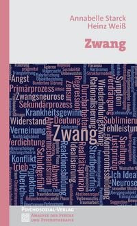 Produktbild: Zwang