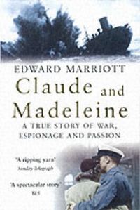 Produktbild: Claude and Madeleine