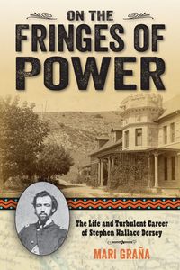 Produktbild: On the Fringes of Power