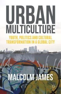 Produktbild: Urban Multiculture