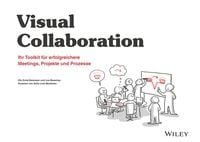 Produktbild: Visual Collaboration