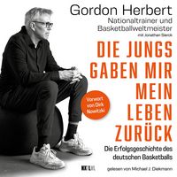 Produktbild: Die Jungs gaben mir mein Leben zur&uuml;ck