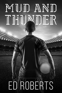 Produktbild: Mud and Thunder