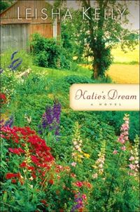 Produktbild: Kelly, L: Katie's Dream