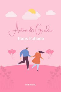 Produktbild: Anton und Gerda