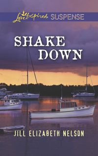Produktbild: Shake Down