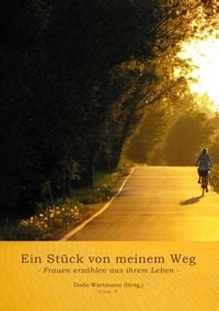 Produktbild: Ein St&uuml;ck von meinem Weg