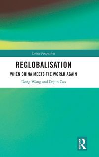 Produktbild: Re-globalisation