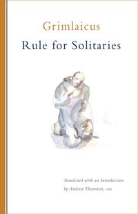 Produktbild: Rule for Solitaries