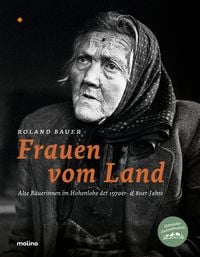 Produktbild: Frauen vom Land