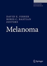 Produktbild: Melanoma