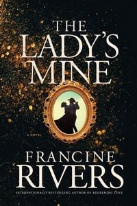 Produktbild: Lady's Mine
