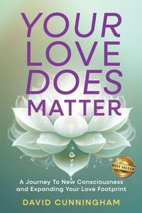 Produktbild: Your Love Does Matter