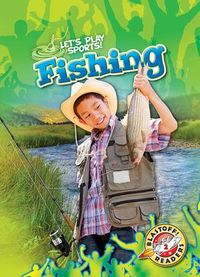 Produktbild: Fishing