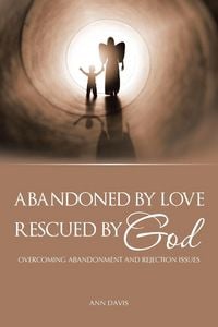 Produktbild: Abandoned by Love