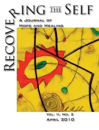 Produktbild: Recovering The Self