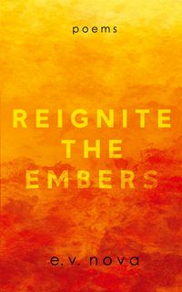 Produktbild: Reignite The Embers