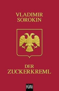 Produktbild: Der Zuckerkreml
