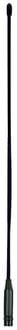 Produktbild: Albrecht Antenne CB-Funk Antenne Hyflex CL27 SMA 54cm 6579