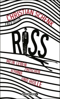 Produktbild: Riss