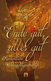 Produktbild: Ende gut, alles gut