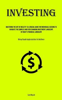 Produktbild: Investing