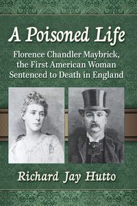 Produktbild: A Poisoned Life