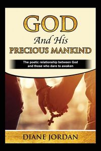 Produktbild: God and His Precious Mankind