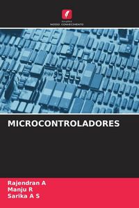 Produktbild: MICROCONTROLADORES
