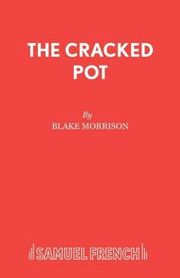 Produktbild: The Cracked Pot