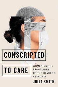 Produktbild: Conscripted to Care