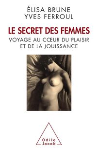Produktbild: Secret of Women