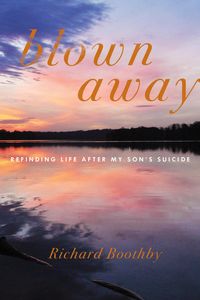 Produktbild: Blown Away
