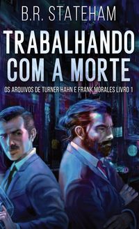 Produktbild: Trabalhando com a Morte