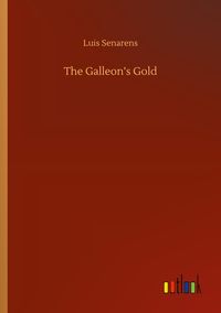 Produktbild: The Galleon's Gold