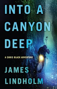 Produktbild: Into a Canyon Deep