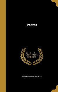 Produktbild: POEMS