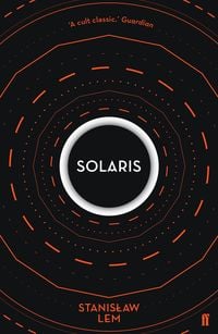 Produktbild: Solaris