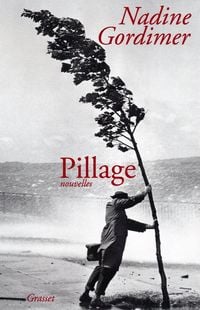 Produktbild: Pillage