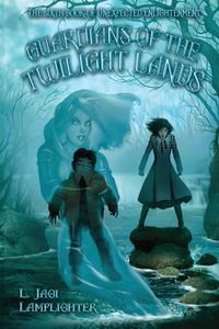 Produktbild: Guardians of the Twilight Lands