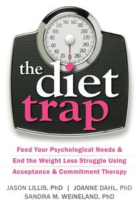 Produktbild: Diet Trap