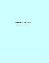 Produktbild: Memorial Tributes