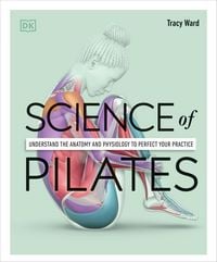 Produktbild: Science of Pilates