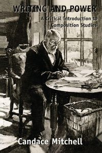 Produktbild: Writing and Power